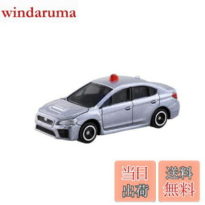 yz^Jg~[w g~J No.2 Xo WRX S4 ʃpg-J[ () x ~jJ[   male 3Έȏ  ߋSi ST}[NF TOMICA TAKARA TOMY