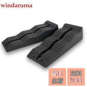 yzc[YACh(Toolsisland) J[X[v { J[v ^CX[v WbLAVXg [_EԑΉ OiK ω׏d5g y 2Zbg TD1070