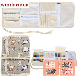 yzTeamoy 荠j[P[X jE҂ݕpi [ ړ v[g(j܂܂ȂjL