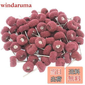 yzJINTONG @ۃot y2.35mmz80 zC[@iC@zuVzC[   d h [^[ rbg