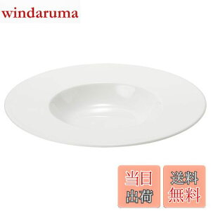 yzNARUMI(i~) v[g M vX^C 25cm zCg Vv  X[v pX^M dqW H@Ή { 50131-5239