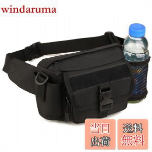 yzPhoenix Ikki p |[`t [  hfސ AEghA s U nCLO TCNOɍœK @\EGXgobO p΂߂obO JWAgx