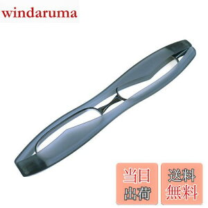 yz|bh[_[X}[g u[ PodReader Smart ܂肽ݎ +1.0`+3.0 g y [fBOOX X}zVዾ x+2.00 BU