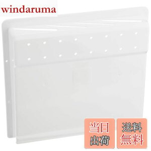 yzSANEI(TGC)  4{[p ^ Vv rXʔ ؐp |vs PW83