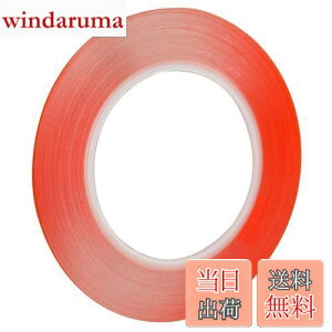 yzSRI SHOP 3M ͗ʃe[v ʔSX[p[XeBbL[@gѓdb@iPad@q[gV Np@_uTChX[p[@XeBbL[@V[g@ڒ (2mm)