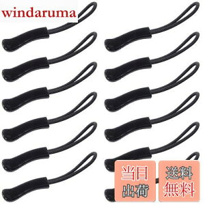 yzWisdompro Wbp[^u Wbp[v t@Xi[  `bN bN/Jo/obO/ߗ vR[h Ep 12{Zbg ubN