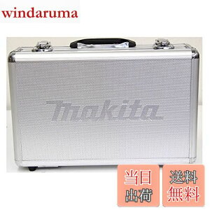 yz}L^ A~P[XiTD021DSpj 823295-6