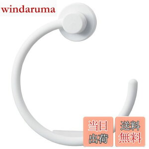 yzCNCbg (like-it) Lb` h[ }Olbg[ ̓}Olbg ^I| O j[zCg ① @ Mag-On+ 8047