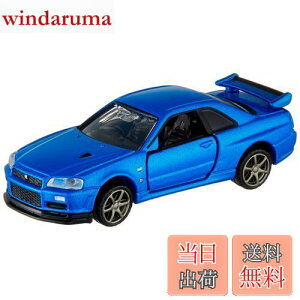 yzg~Jv~A 11 XJCCGTR V|SPEC2