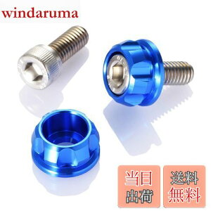 yzfCgi(Daytona) PREMIUM ZONE(v~A][) oCNp io[v[g {g M6×15mm z_[Zbg 2 u[ 91946