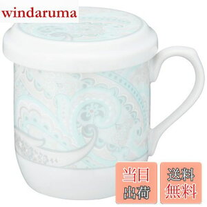 yzNARUMI(i~) t^t }OJbv yCY[Vo[ 290cc yCY[ 킢  t Wt}OJbv ̓ v[g dqWߑΉ { Mtg