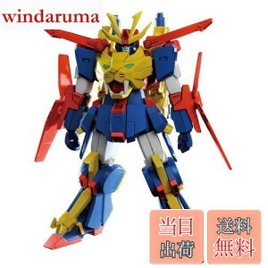 yzHGBF 1/144 K_gCI3 (K_rht@C^[YgC)