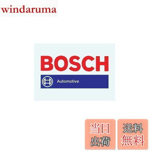 yzBOSCH Yԗp ApCp[u[h H409 400mm