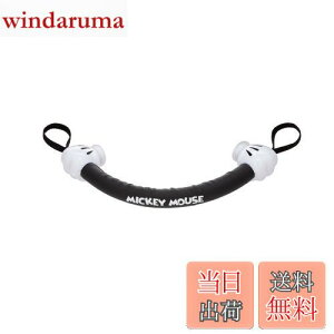 yzi|bNX(Napolex) Disney V[gObv Ԃ̏~AVXg ݂ J[pi fBYj[ ԃANZT[ WD-295