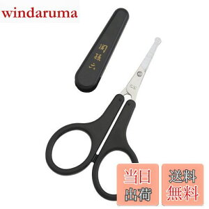 yzL ֑Z @ nT~   _ Lbvt { HC1840