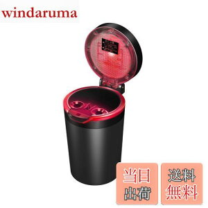 yzY(EXEA) ԓpi DM (GNZA) \[[OAbV ubN ED-183 hNz_[^ LEDt