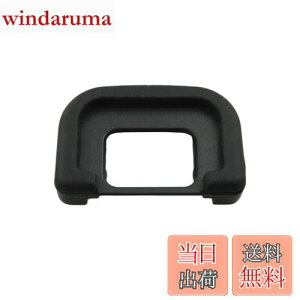 yzJJC ACJbv y^bNX Pentax K100D Super K100D K20D K2000 K-m K10D Ή FO ݊