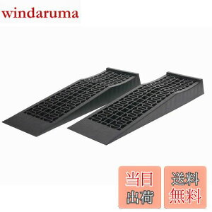 yzG}[\(Emerson) J[X[v ω׏d2t グ65mm S700mm [_EԂ̃WbLAbv̕⏕ȒPȉƂ ICȂǂ̍Ƃ Eւɂ֎~ߎdl 