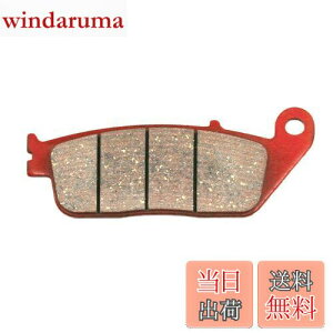 yzfCgi(Daytona) oCNp u[Lpbh ԃpbh(Z~^pbh) NC750(14-21) GB350(21) CBR250RR(17-21) u250(17-21) }WFXeBS(14-21) VOiXX125(16-20) VXg[250(17-21) 