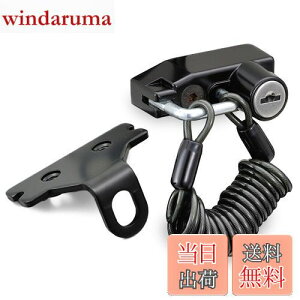 yzfCgi(Daytona) oCNp wbgbN ~[p(M10) C[bN(1200mm)t wbgz_[ 79399