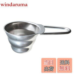 yzHARIO(nI) V60 vʃXv[ Vo[ R[q[肫12g XeX R[q[ W[ { M-12SV