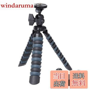 yzETSUMI ~jOr t[[withX}[gtHA_v^[ ubN E-6504