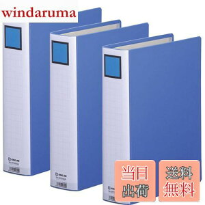 yzLOW(Kingjim) LOt@C A4 ^e 2475GXA 3pbN 2475GXA-3