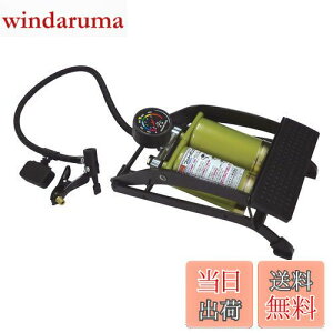 G}[\(Emerson) ނNN_uV_[tbg|v _u|v J[L ڈɕ֗Ȓujtx̓[^[̗p c݂ό`ɋt[ VSGKiKi 