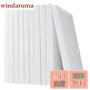 yzT_CNg DVDP[X 1[ DVDg[P[X 10 zCg 200-FCD032W