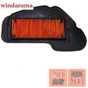 �y���������z�o�C�N�p�[�c�Z���^�[(Bike Parts Center) �G�A�[�N���[�i�[�G�������g�t�B���^�[ ���}�n 4�X�g �r�[�m SA26J SA37J Jog SA36J SA39J 80-80