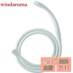 yzSANEI(TGC) ᐅpV[Zbg ߐ25% Abv zCg 1.6m A_v^[5t PS321B-CTA-MW2