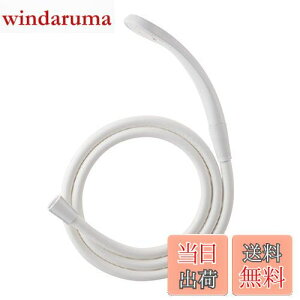 yzSANEI(TGC) V[Zbg ߐ A_v^[t zCg PS321-CTA-MW2