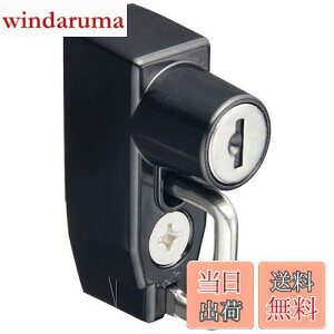 yzLW}(Kijima) oCNp[c wbgbN z_[ X`[ h~ M6{gŒ ėp ubN 303-1531