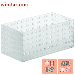 yzCNCbg (like-it) [{bNX Lb` [P[X ubNX280~hL  14x28x12.5cm NA { 9015 ςݏd˂ł [ ①Ɏ[ ؎[ Ă[ 