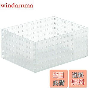 yzCNCbg (like-it) [{bNX Lb` [P[X ubNX 280 Ch L 21x28x12.5cm NA { 9016 ςݏd˂ł [ ①Ɏ[ ؎[ Ă[