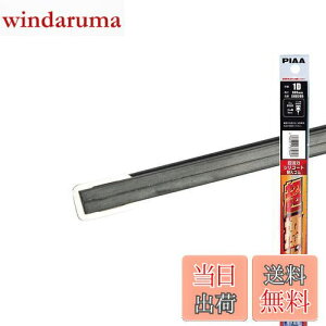 yzPIAA Cp[ ւS 305mm ̓VR[g VRS 1{ Ĕ1D [dl SUD305