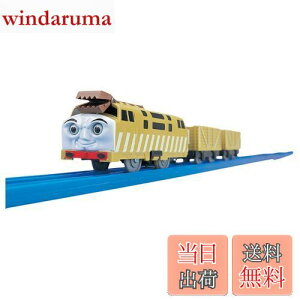 yzv[ g[}X TS-09 fB[[10