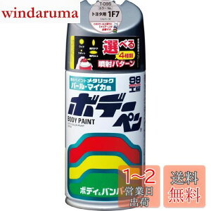 yz\tg99(SOFT99) 99H[ CyCg {f[y T[095 300ml TOYOTA(g^)/LEXUS(NTX) 1F7 Vo[M ԃ{fBAop[AA؍ 08095