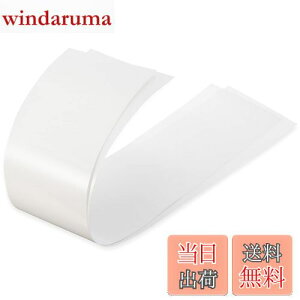 yzY(EXEA) ԊOpi veN^[ (GNZA) op[K[h veNgtB2 h~ EW-35