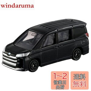 yz^Jg~[ g~J No.50 g^ mA () ~jJ[  3Έȏ