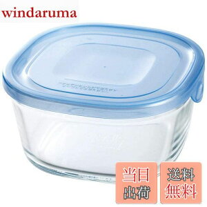 yziwaki(CL) NEWpbN&W(ANAu[)p^ KBT3240BLN