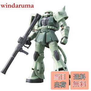 yzRG 1/144 MS-06F ʎY^UN (@mK_)