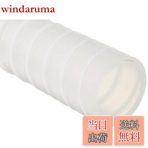 yzSANEI(TGC) Cz[X oX|vp 5m a15mm PT171-880-5 zCg