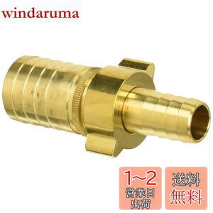 yzSANEI(TGC) Upi ٌaJbvO z[Xڑp z[Xa2515mmp PL20-1-25X15