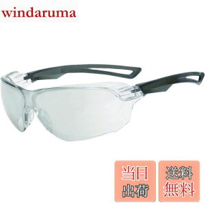 �y���������zTRUSCO(�g���X�R) ���^���S���K�l(�X�|�[�c�^�C�v)�����Y�V���o�[