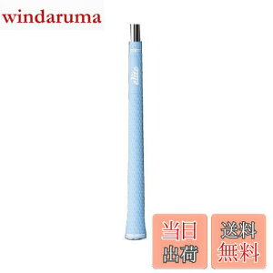 yzelitegrips(G[gObv) StObv X^^[hV[Y y S40 p[Cgu[ obNCȂ