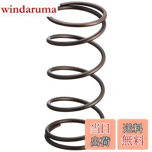 yzL^R(KITACO) Nb`Z^[XvO AhXV100/Xg[g}WbN110/FNX^[125 307-2400240