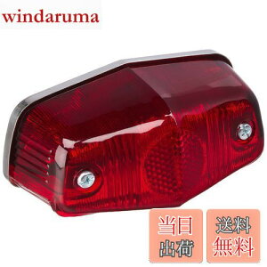 yzLW}(kijima) [JXS^Cve[v G18 12V20/5W ėp bh 218-1012