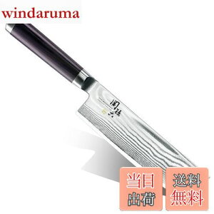 yzL KAI ؐ؂ ֑Z _}XJX 165mm ؐ { AE5206