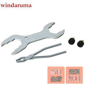 yzSANEI(TGC) XpiZbg Cp H 5TCYɑΉ | bgRAR}t PR335S